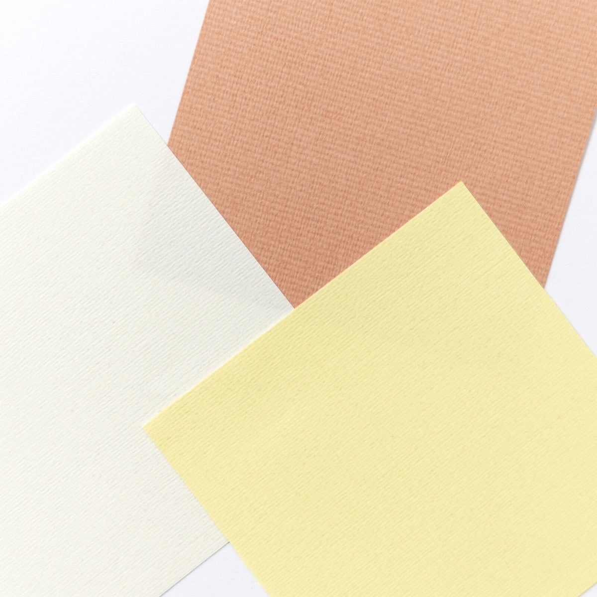 Notizblock - Takeo Paper - MOTTAINAI MEMO - 2026.1
