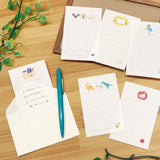 Mini-Brief - Soebumi Paper - Spring 2024