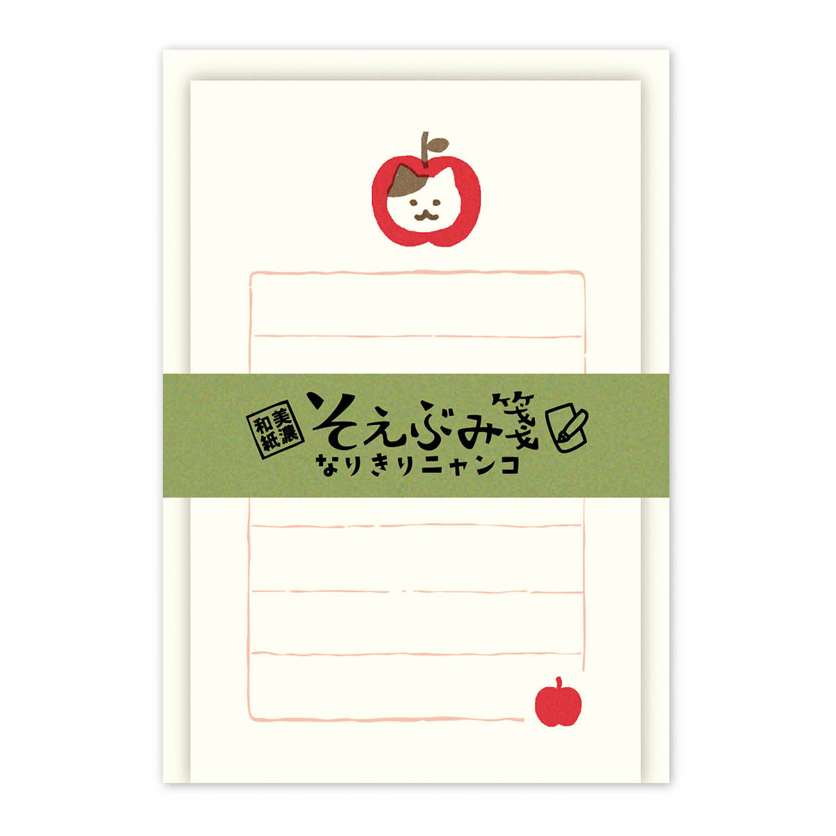 Mini-Brief - Soebumi Paper - Spring 2024