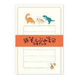 Mini-Brief - Soebumi Paper - Spring 2024