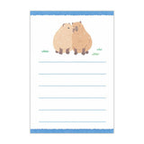Mini-Brief - ZOOm in Animals - Mini-Brief