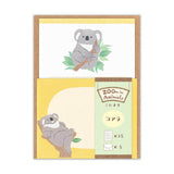 Mini-Brief - ZOOm in Animals - Mini-Brief