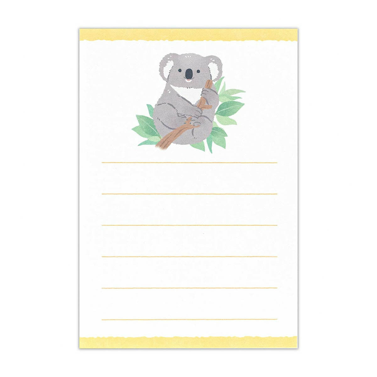 Mini-Brief - ZOOm in Animals - Mini-Brief