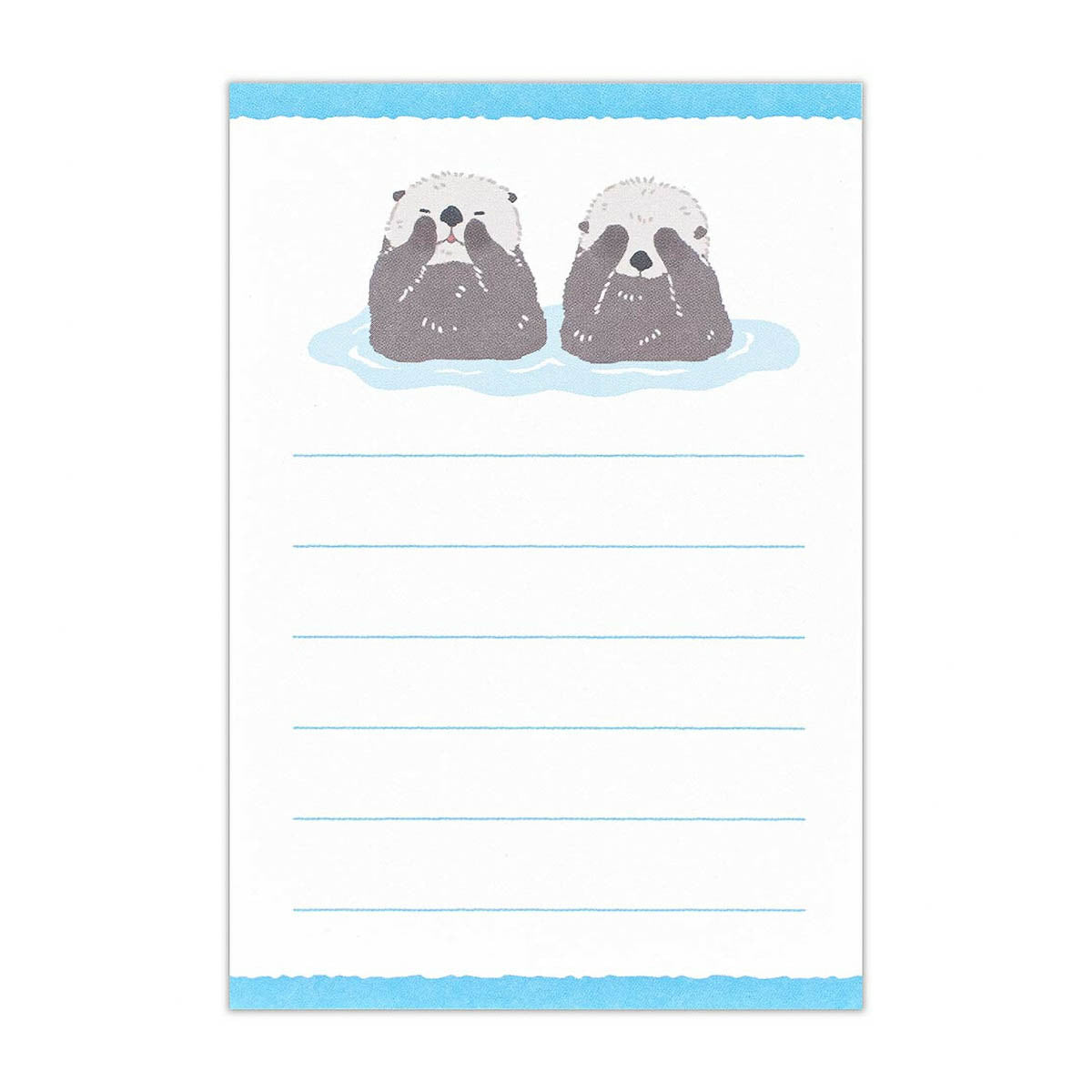 Mini-Brief - ZOOm in Animals - Mini-Brief