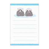 Mini-Brief - ZOOm in Animals - Mini-Brief