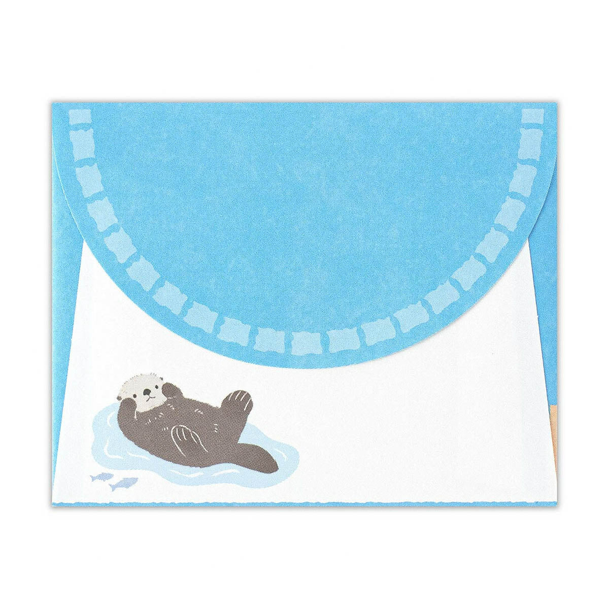 Mini-Brief - ZOOm in Animals - Mini-Brief
