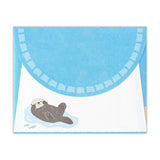 Mini-Brief - ZOOm in Animals - Mini-Brief