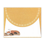 Mini-Brief - ZOOm in Animals - Mini-Brief