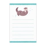 Mini-Brief - ZOOm in Animals - Mini-Brief