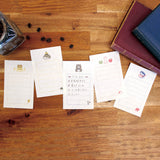 Mini-Brief - Soebumi Paper - Herbst 2024