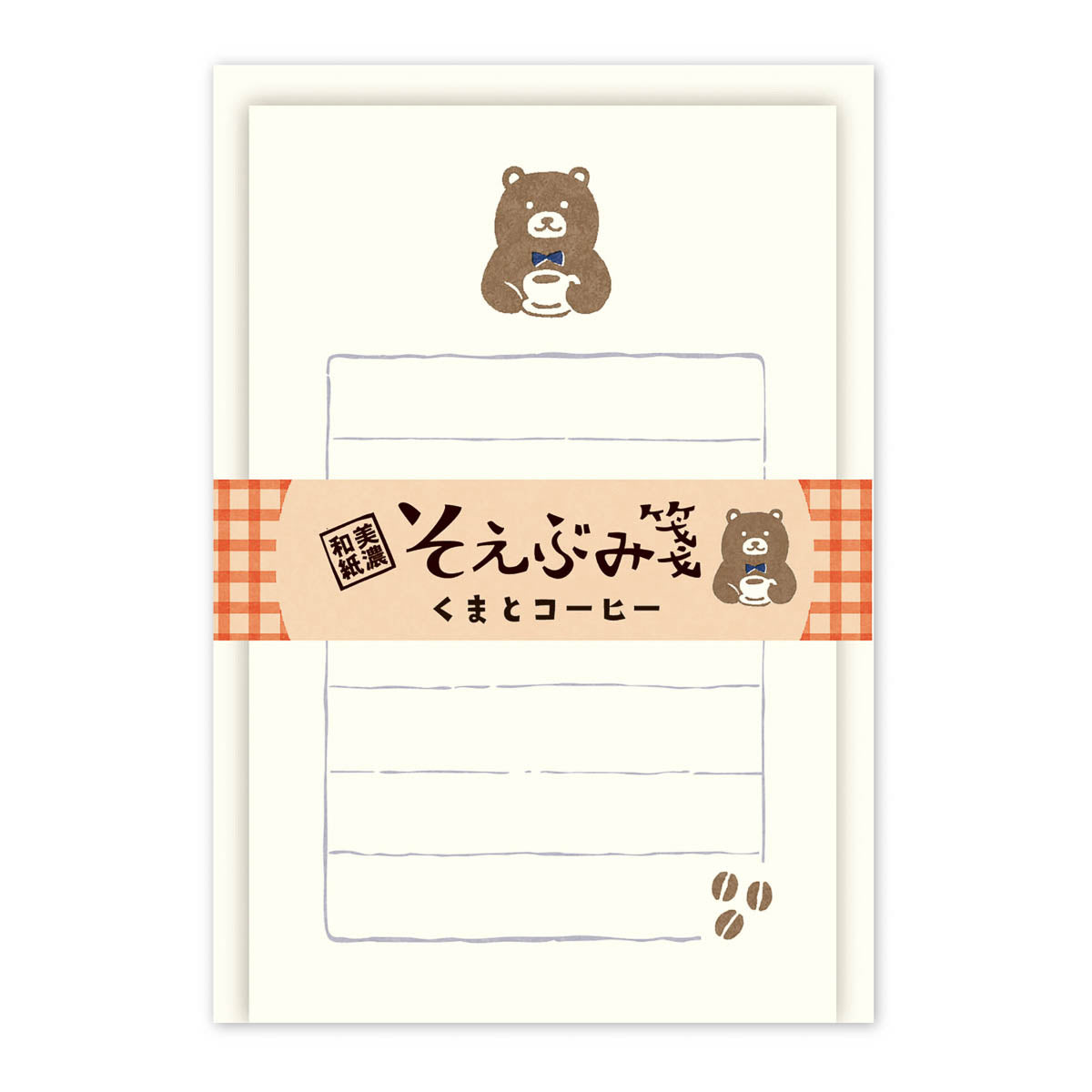 Mini-Brief - Soebumi Paper - Herbst 2024