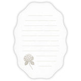 Mini-Brief - Botanical