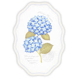 Mini-Brief - Botanical