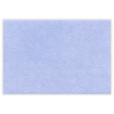 Mini-Brief - Botanical
