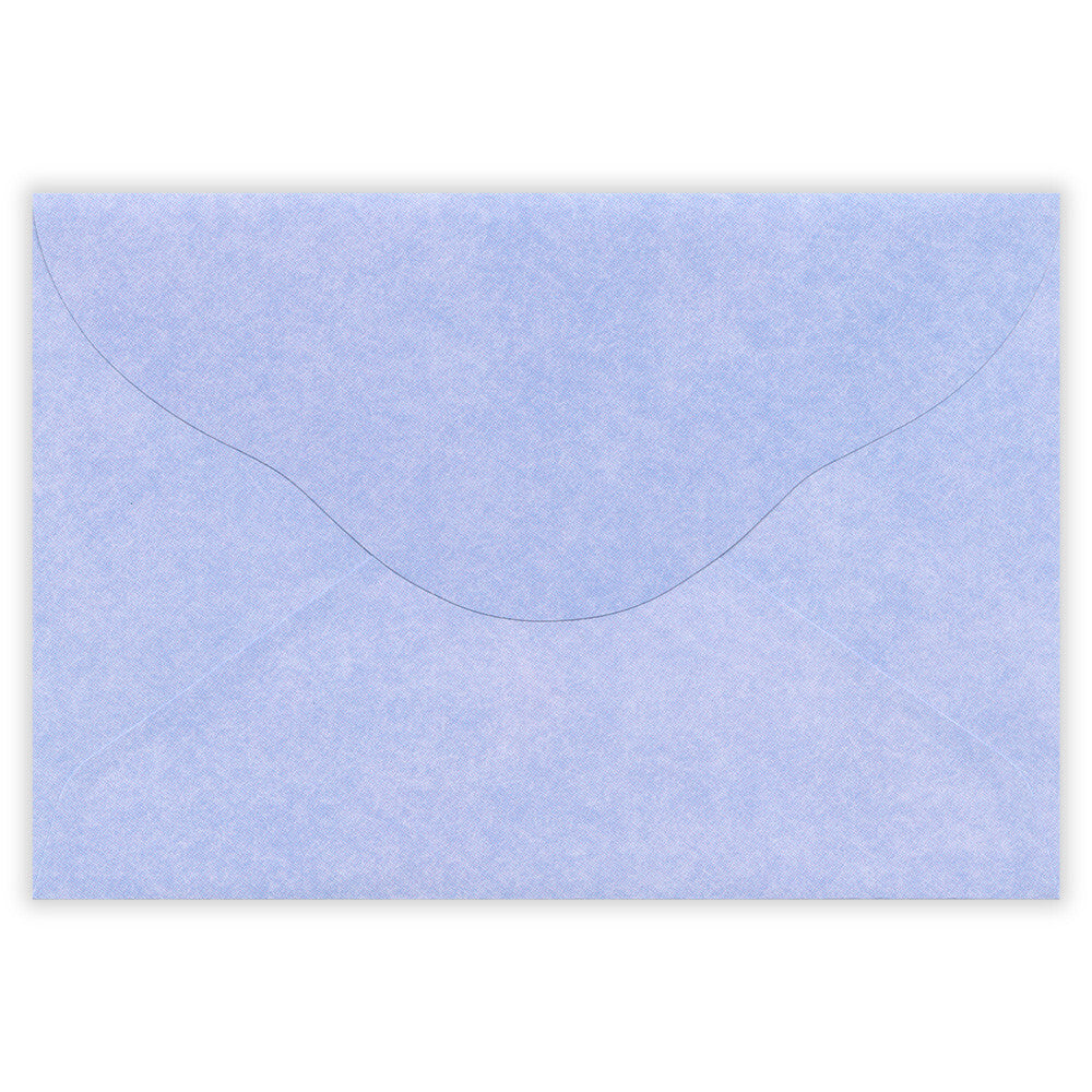 Mini-Brief - Botanical