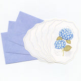 Mini-Brief - Botanical