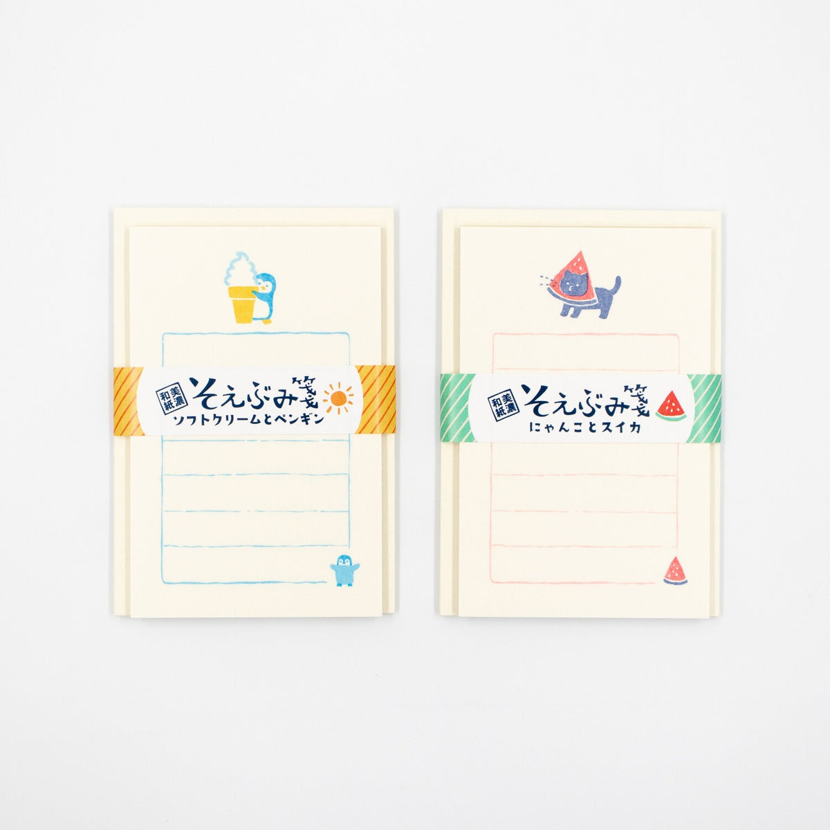 Mini-Brief - Soebumi Paper - Summer