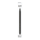 Druckbleistift - enpitsu sharp
