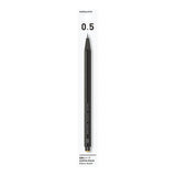 Druckbleistift - enpitsu sharp