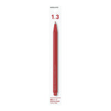 Druckbleistift - enpitsu sharp