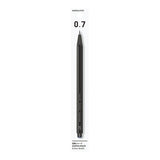 Druckbleistift - enpitsu sharp