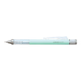 Druckbleistift - MONO graph 0.3