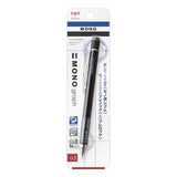 Druckbleistift - MONO graph 0.5