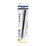 Druckbleistift - MONO graph 0.3