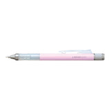 Druckbleistift - MONO graph 0.3