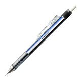 Druckbleistift - MONO graph 0.5
