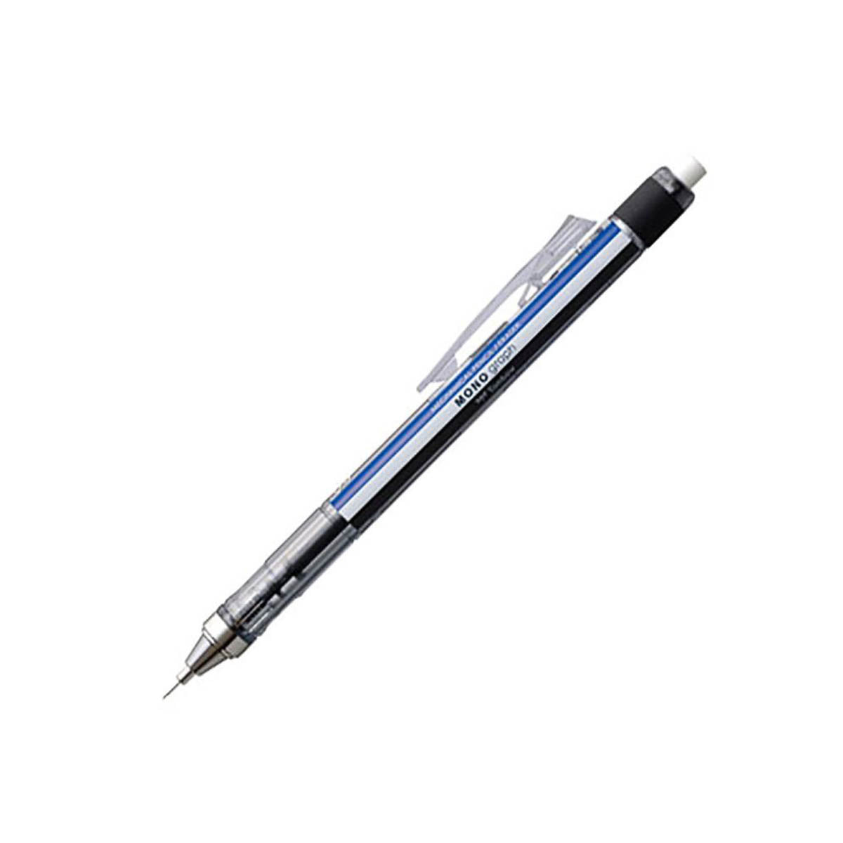 Druckbleistift - MONO graph 0.3