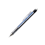 Druckbleistift - MONO graph 0.3
