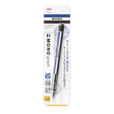 Druckbleistift - MONO graph 0.3