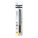 Druckbleistift - MONO graph Lite 0.3