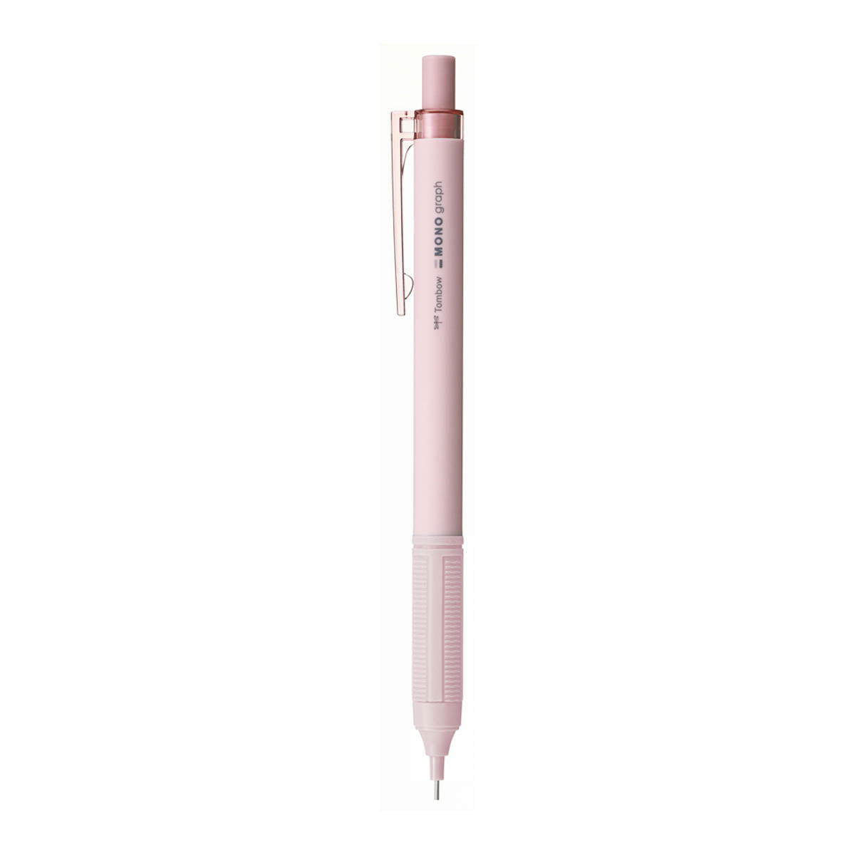 Druckbleistift - MONO graph Lite 0.5