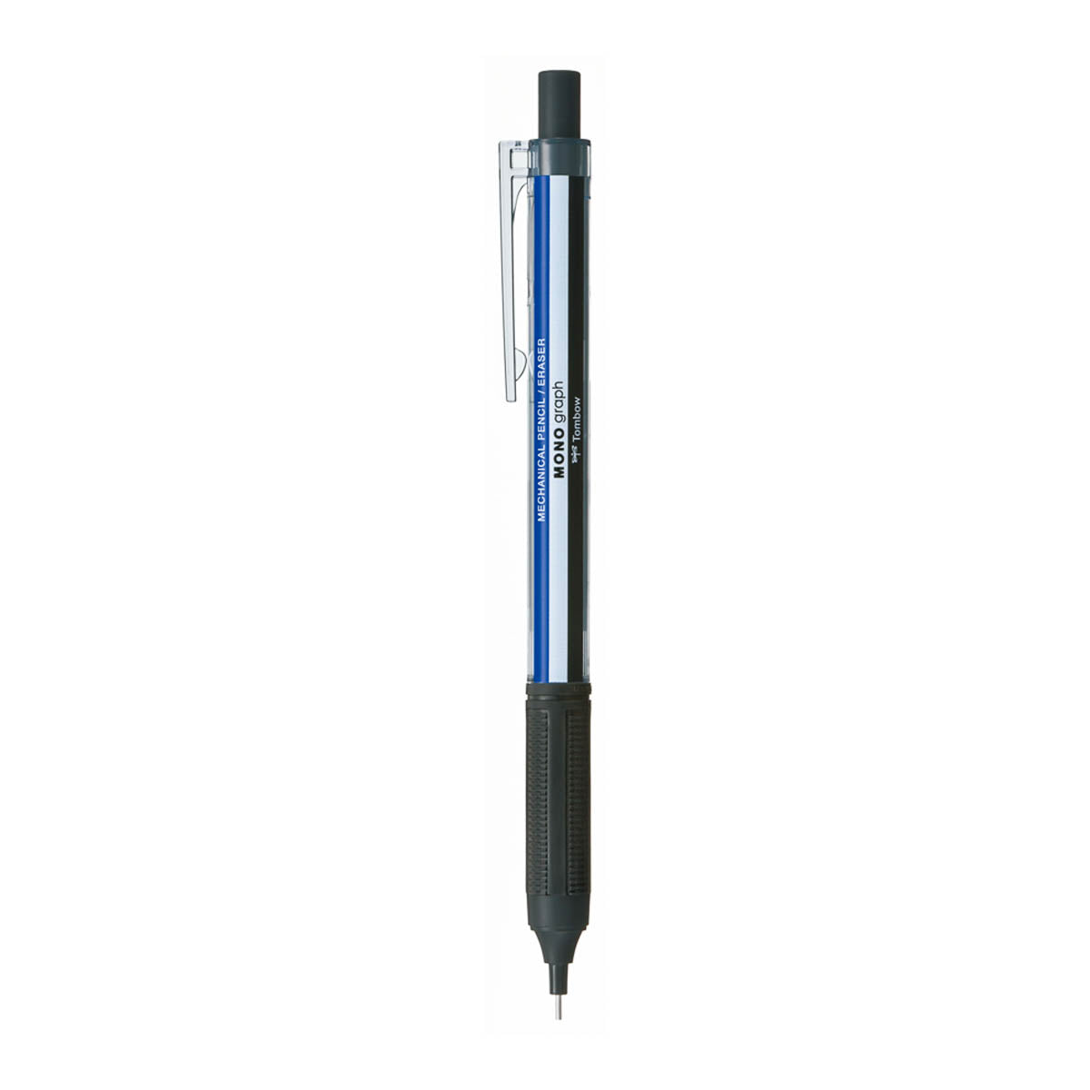 Druckbleistift - MONO graph Lite 0.5