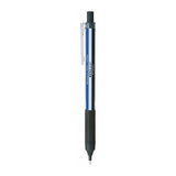 Druckbleistift - MONO graph Lite 0.5