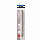 Druckbleistift - MONO graph Lite 0.5