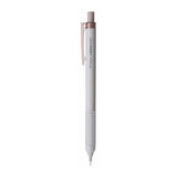 Druckbleistift - MONO graph Lite 0.5