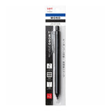 Druckbleistift - MONO graph Lite 0.5