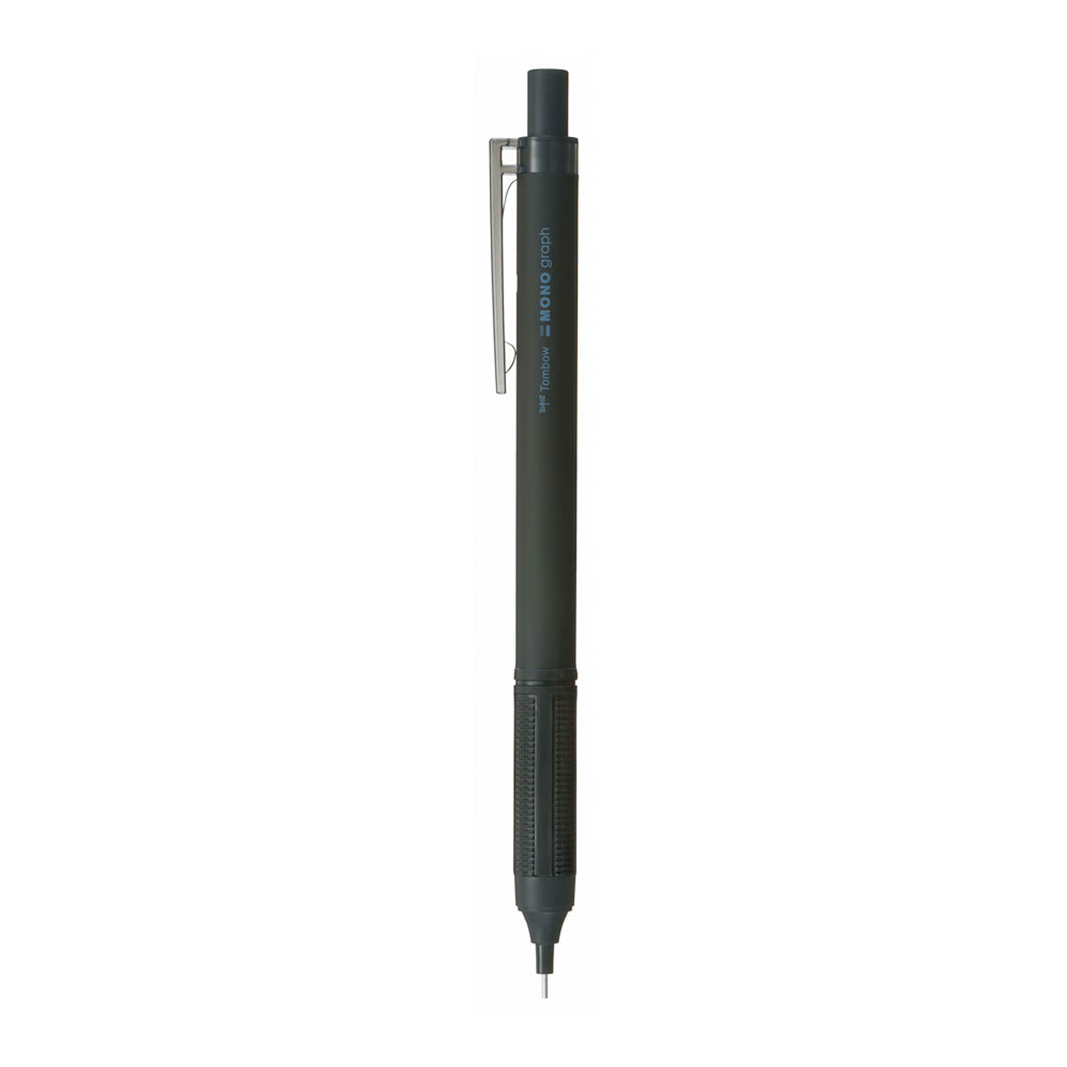 Druckbleistift - MONO graph Lite 0.5