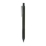 Druckbleistift - MONO graph Lite 0.5