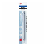 Druckbleistift - MONO graph Lite 0.5