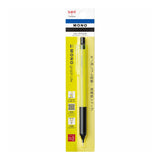 Druckbleistift - MONO graph Lite 0.5