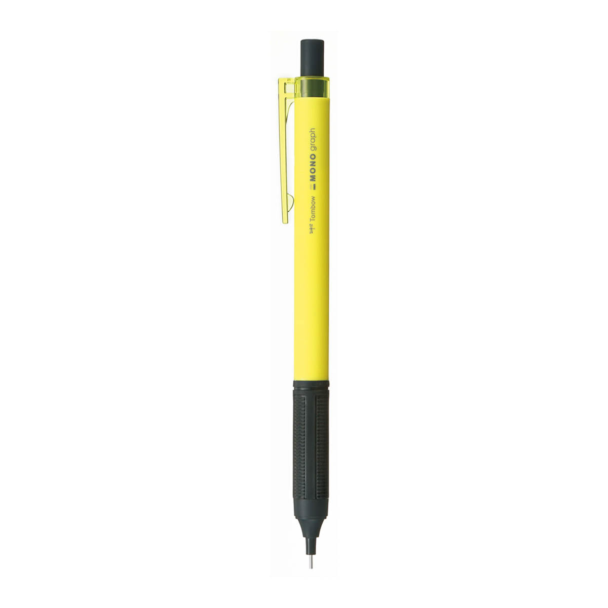 Druckbleistift - MONO graph Lite 0.5