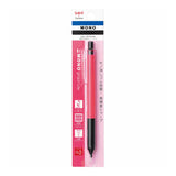 Druckbleistift - MONO graph Lite 0.5