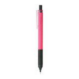 Druckbleistift - MONO graph Lite 0.5