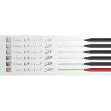 Druckbleistift - enpitsu sharp