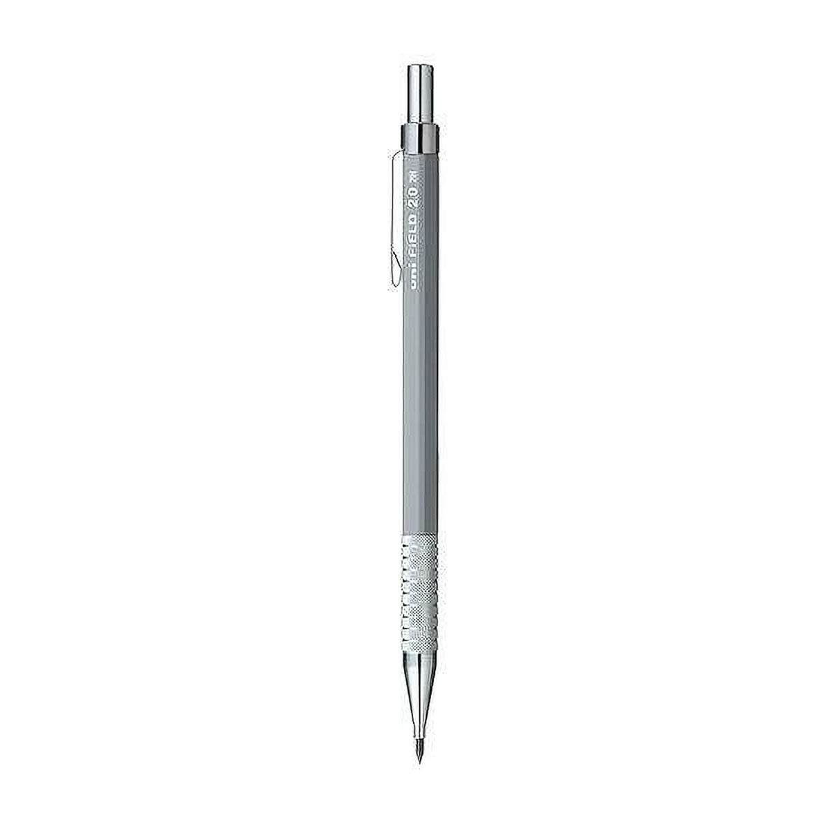Druckbleistift - FIELD 2.0