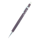 Druckbleistift - Pentel - Kitera P200